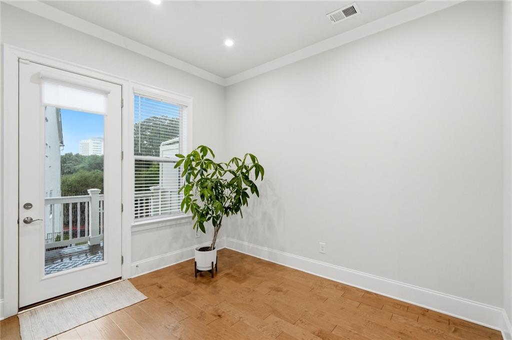 687 Brennan Drive