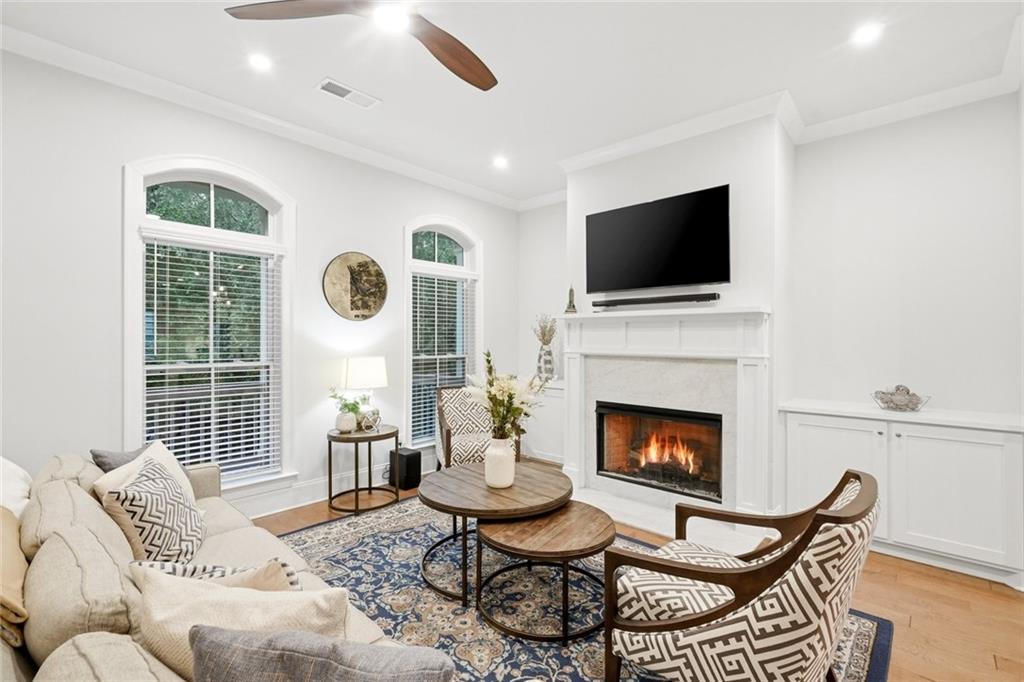 687 Brennan Drive