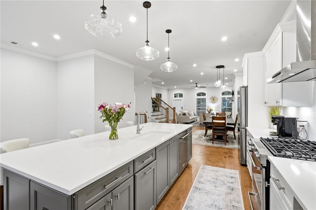 687 Brennan Drive