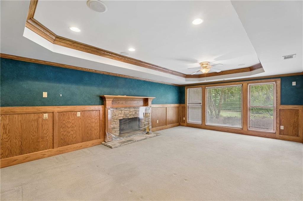1845 Kathy Whitworth Drive