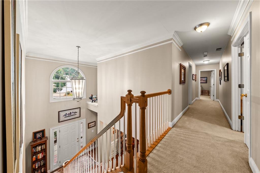 4451 Oakdale Vinings Landing SE