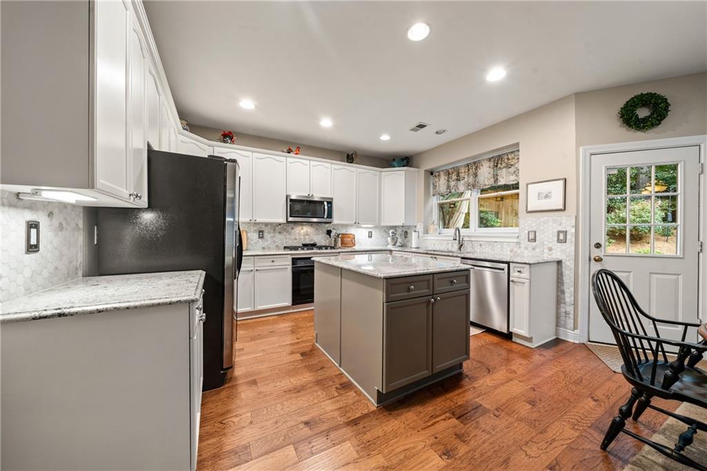 4451 Oakdale Vinings Landing SE