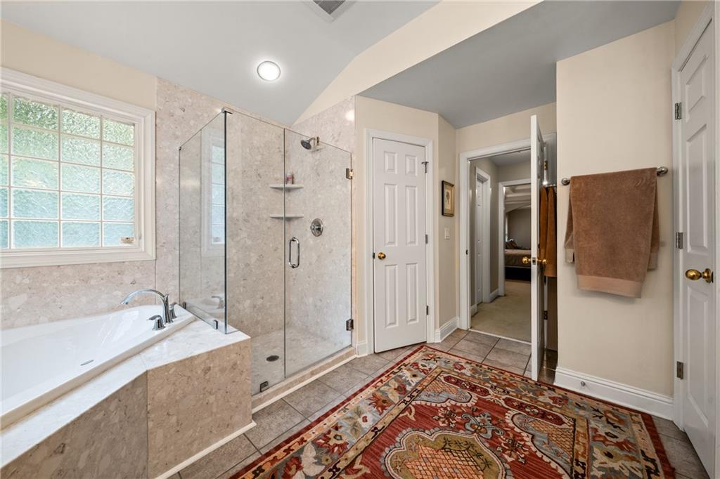 4451 Oakdale Vinings Landing SE