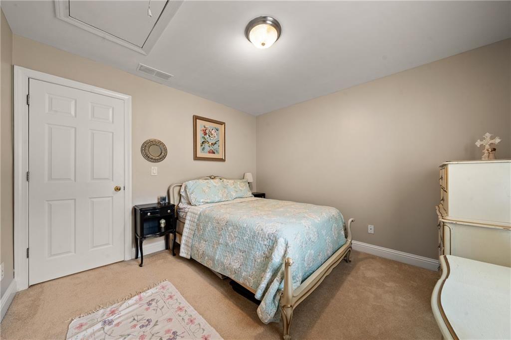 4451 Oakdale Vinings Landing SE