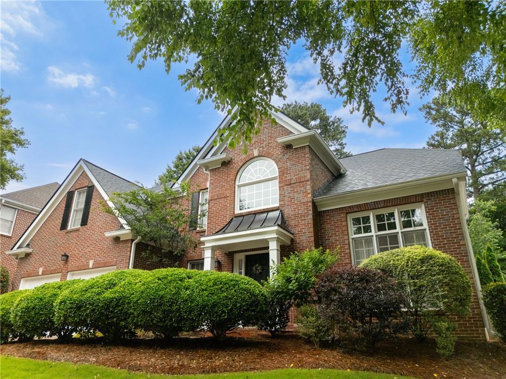 4451 Oakdale Vinings Landing SE