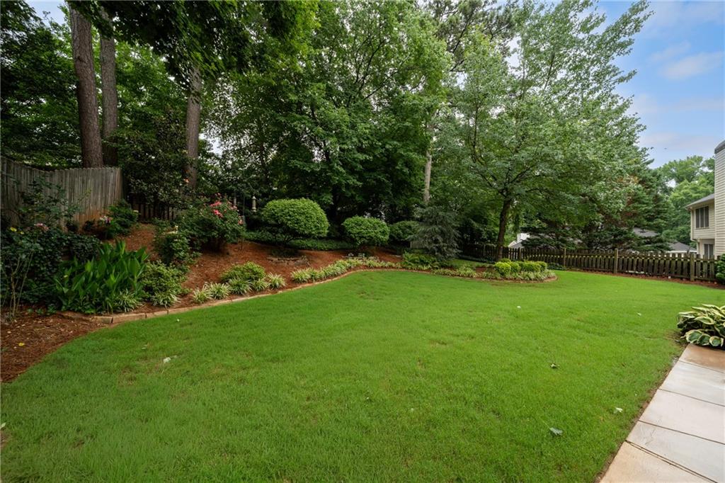 4451 Oakdale Vinings Landing SE