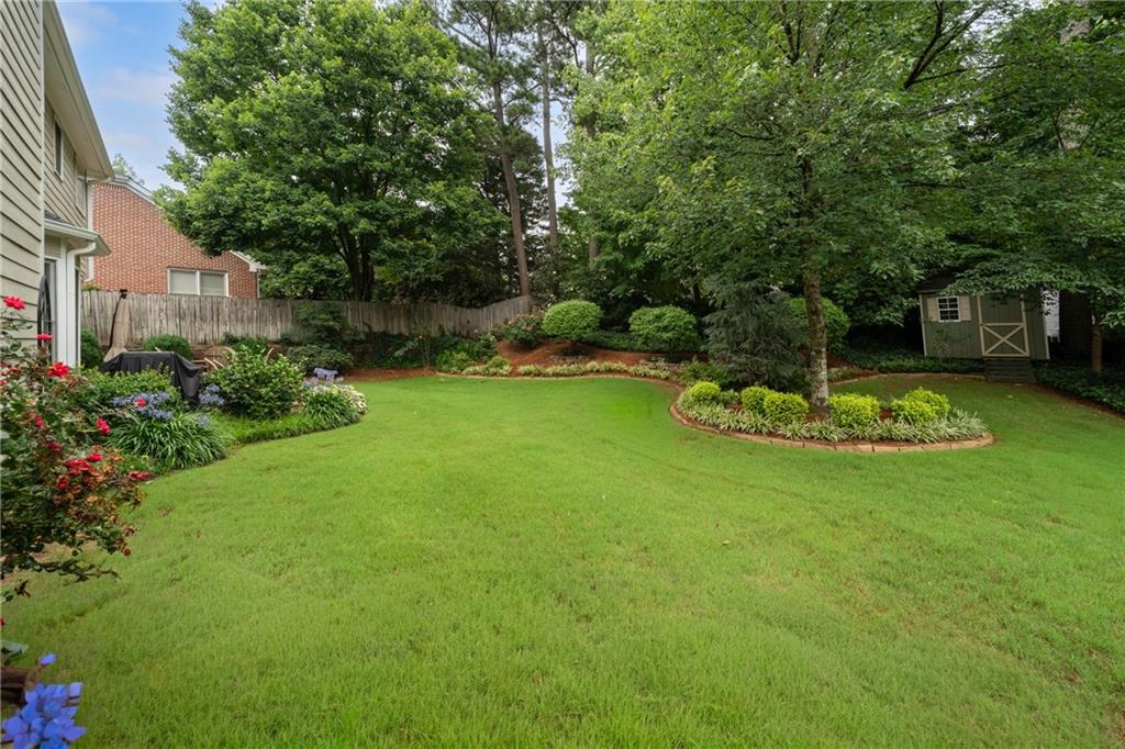 4451 Oakdale Vinings Landing SE