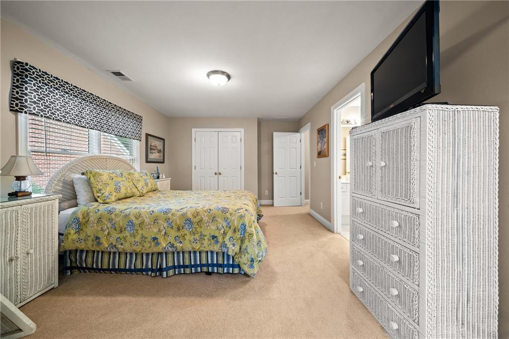 4451 Oakdale Vinings Landing SE