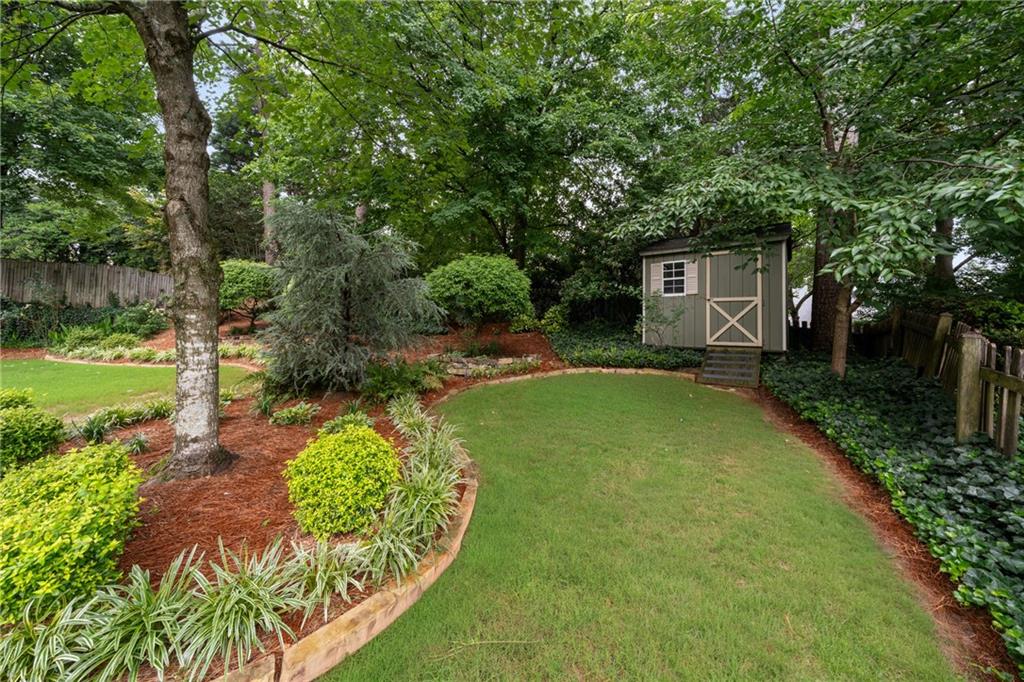 4451 Oakdale Vinings Landing SE