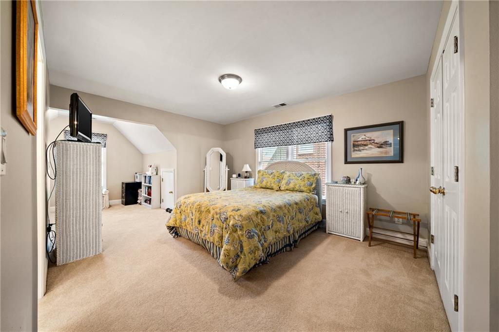 4451 Oakdale Vinings Landing SE