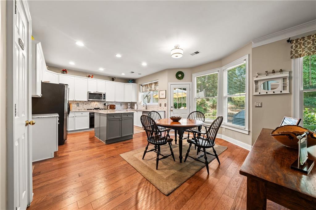 4451 Oakdale Vinings Landing SE