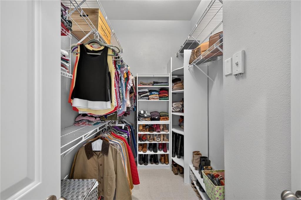 3445 Stratford Road NE Unit 402