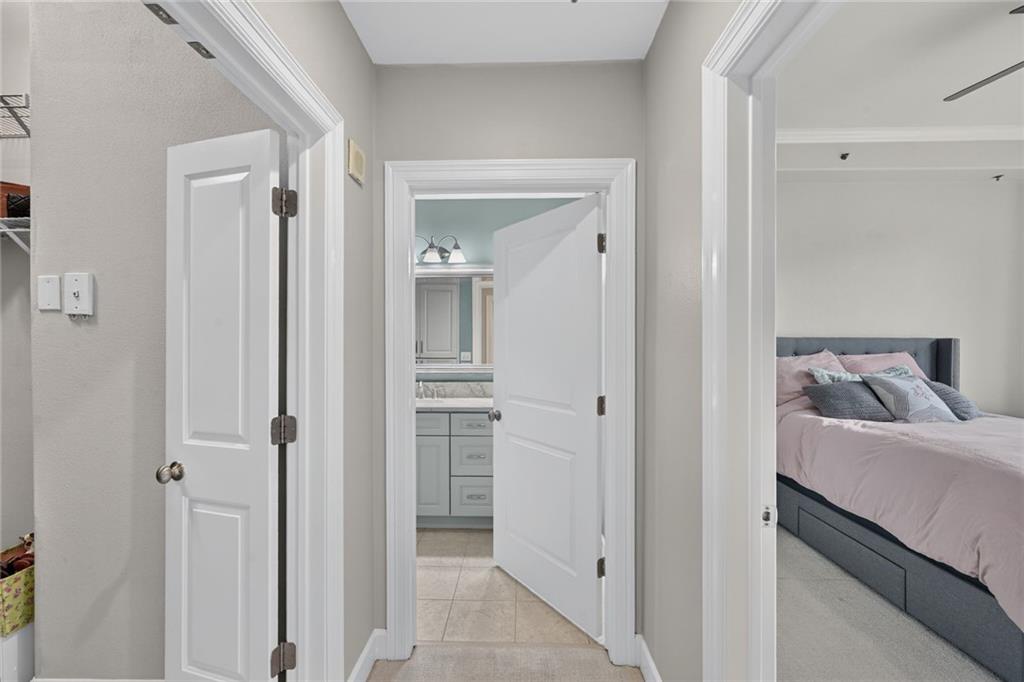 3445 Stratford Road NE Unit 402
