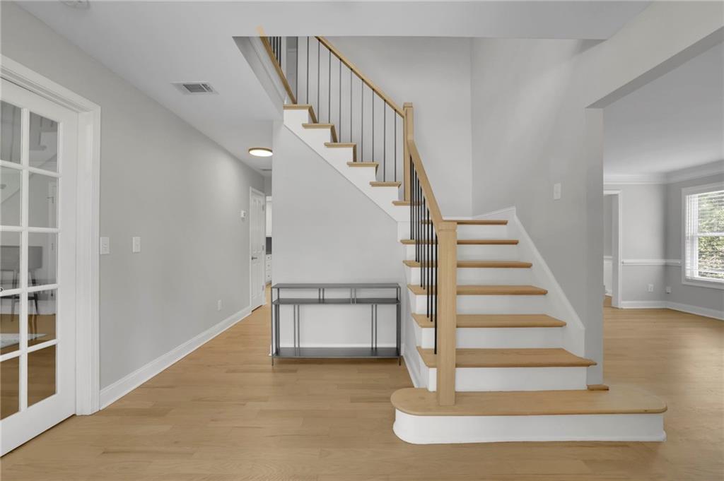 4418 Shellie Lane