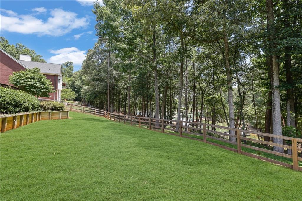 4418 Shellie Lane