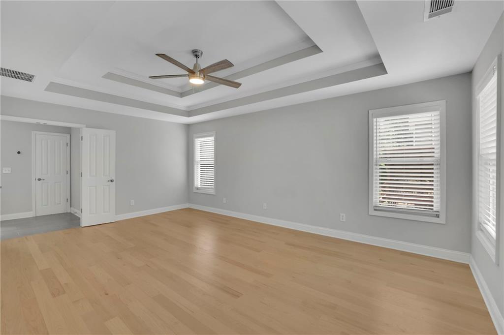 4418 Shellie Lane