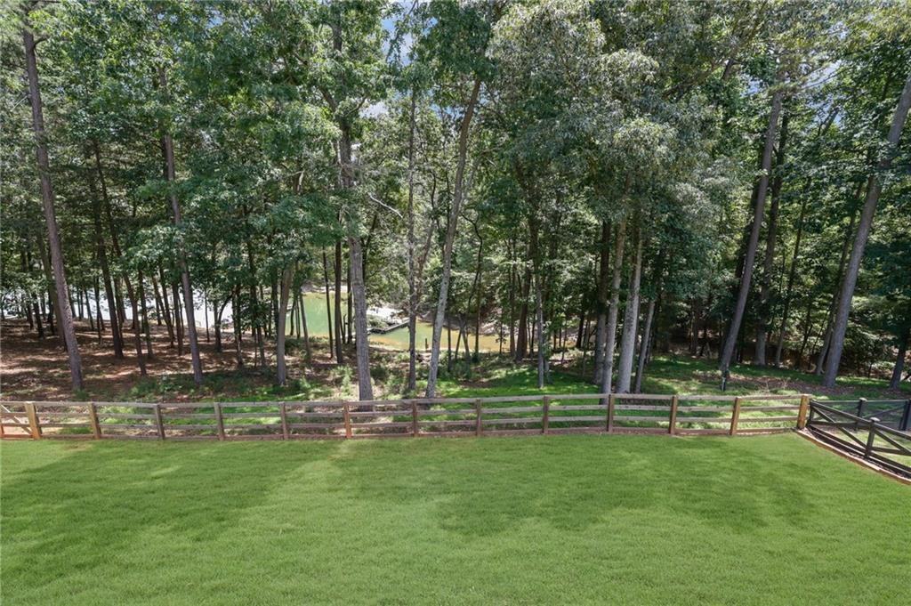4418 Shellie Lane