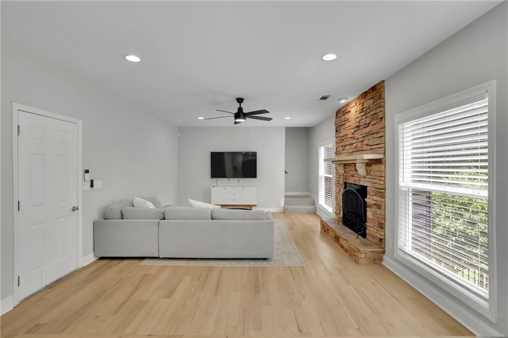 4418 Shellie Lane