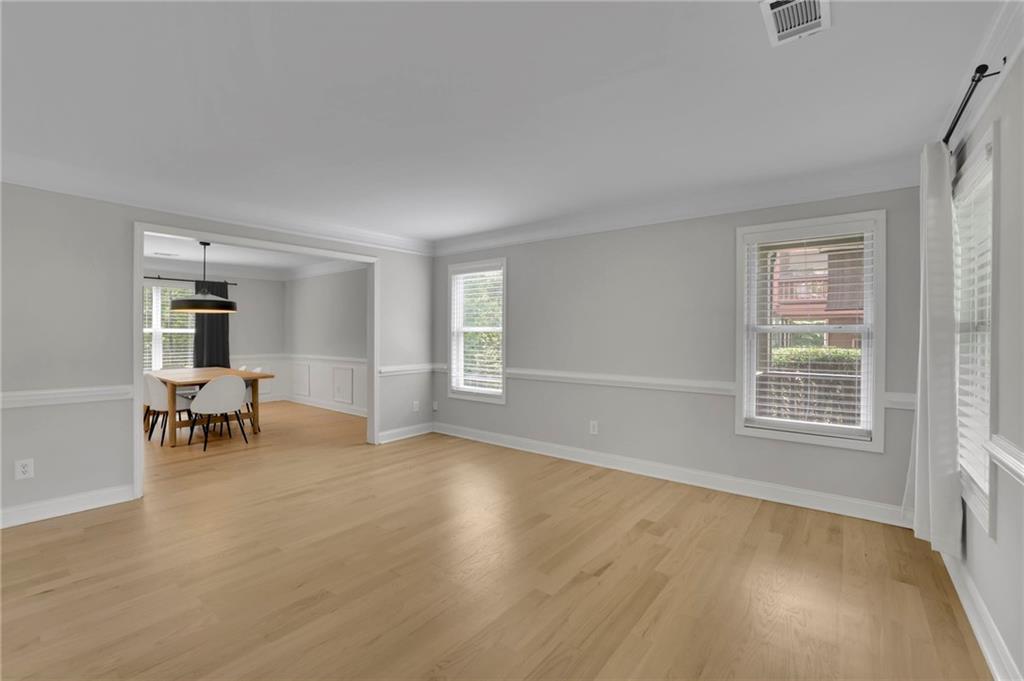 4418 Shellie Lane