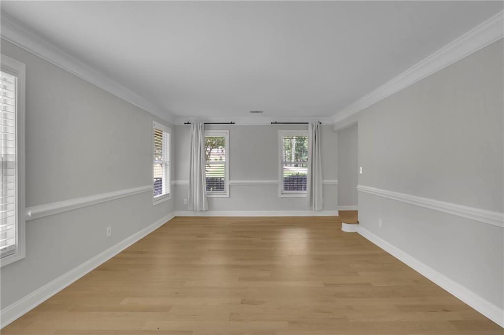 4418 Shellie Lane