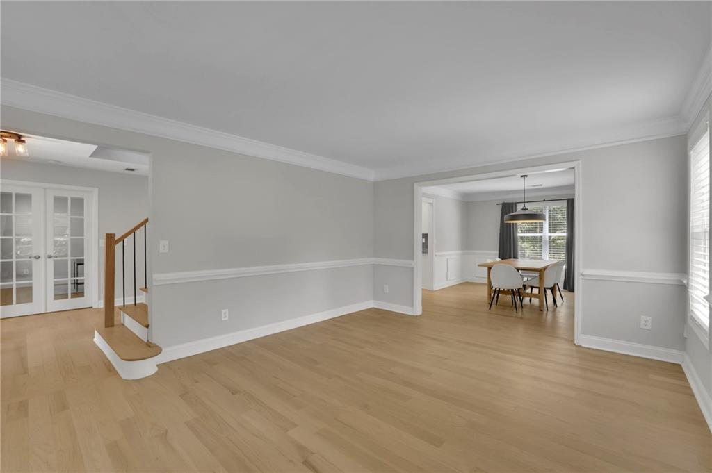 4418 Shellie Lane