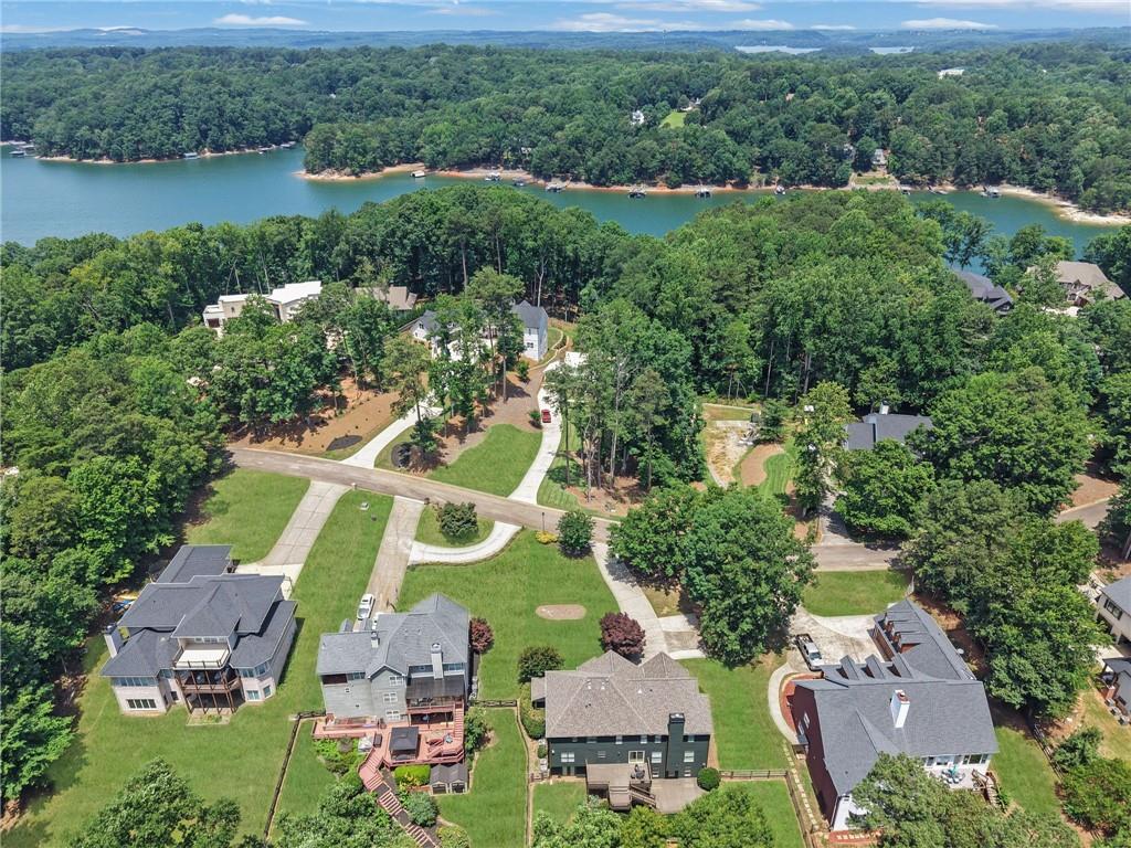 4418 Shellie Lane