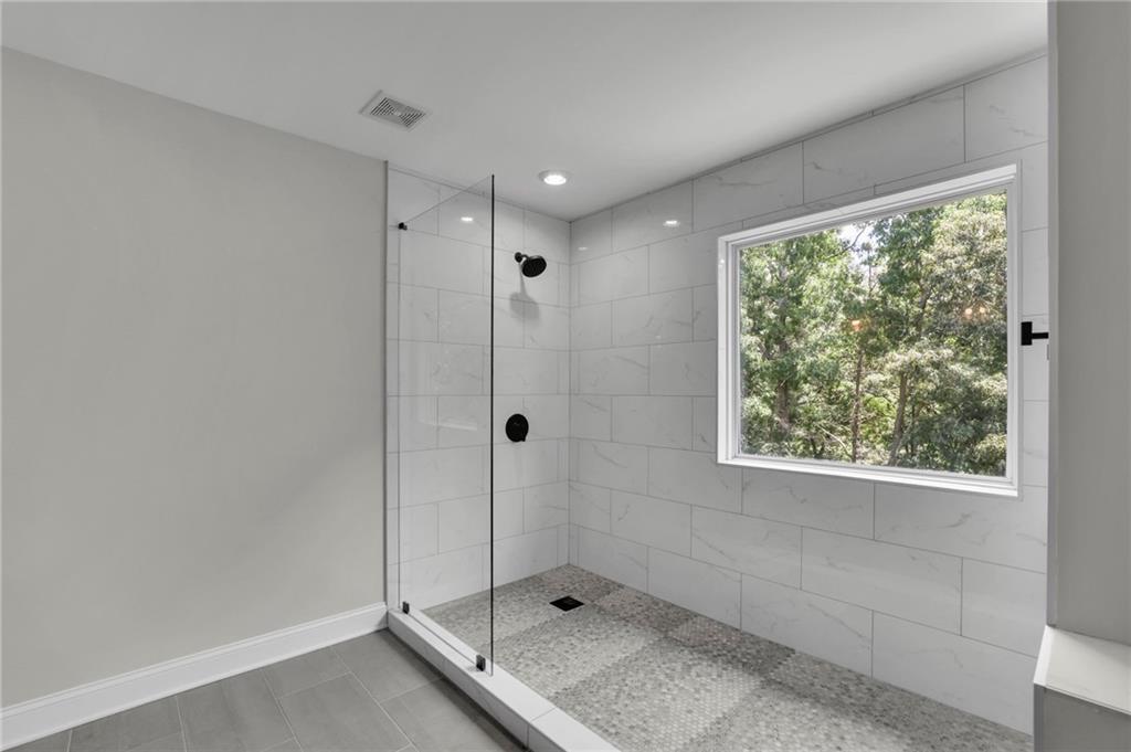 4418 Shellie Lane