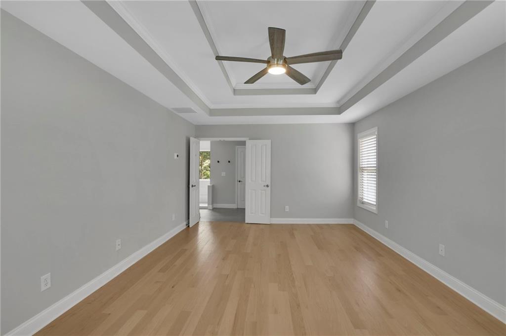 4418 Shellie Lane