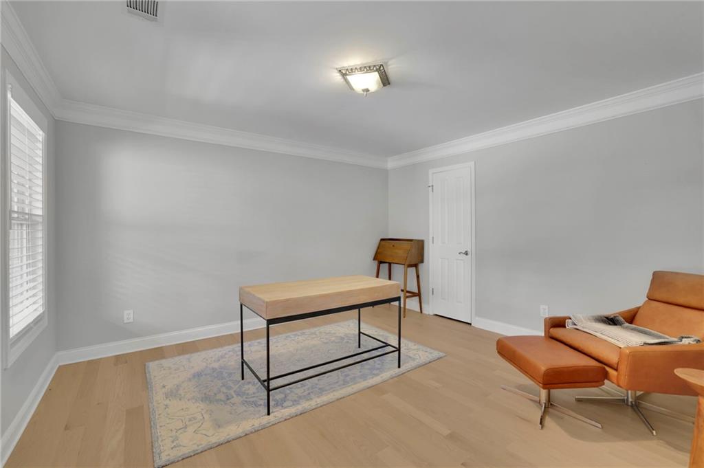 4418 Shellie Lane