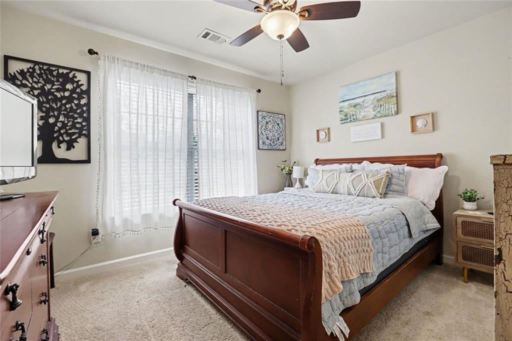 4067 Kingsley Park Court