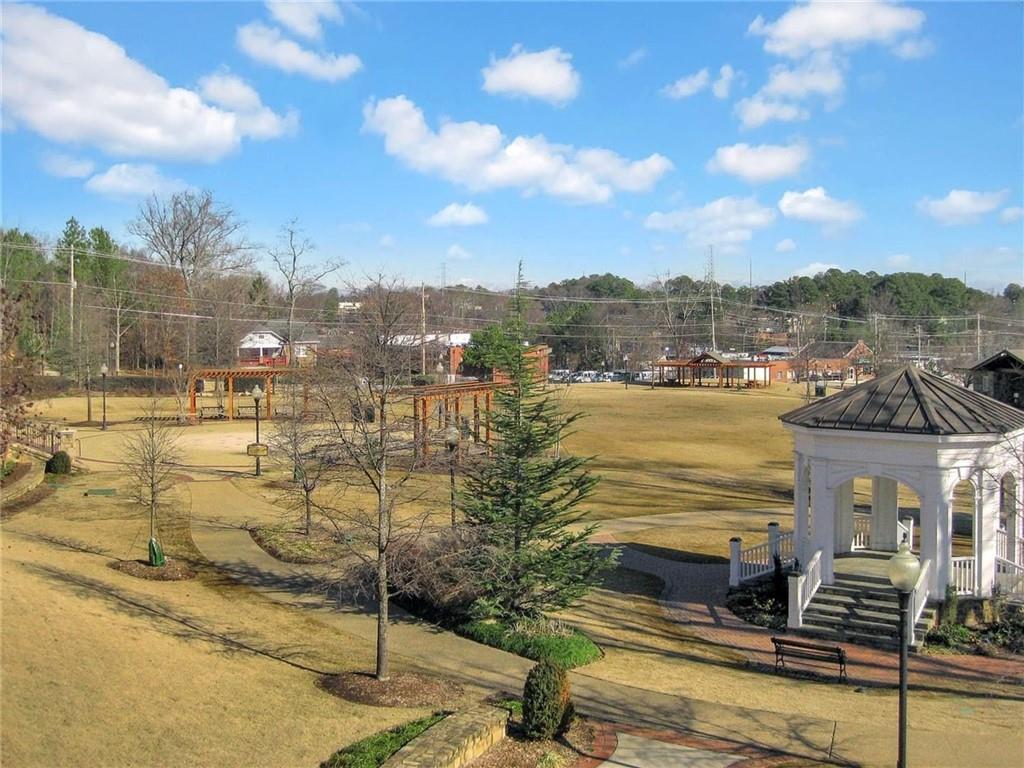 4067 Kingsley Park Court