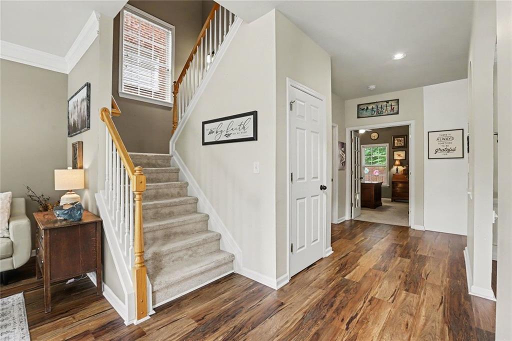 4067 Kingsley Park Court
