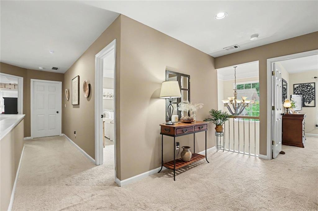 4067 Kingsley Park Court
