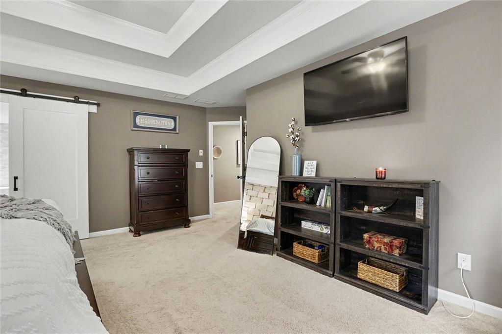 4067 Kingsley Park Court
