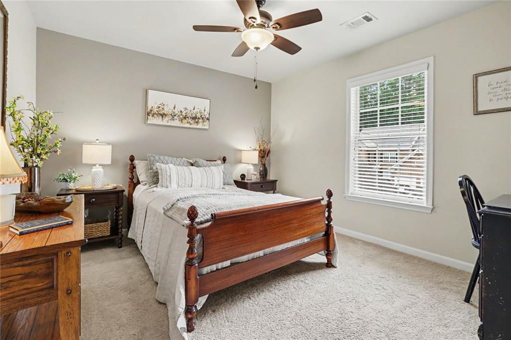4067 Kingsley Park Court