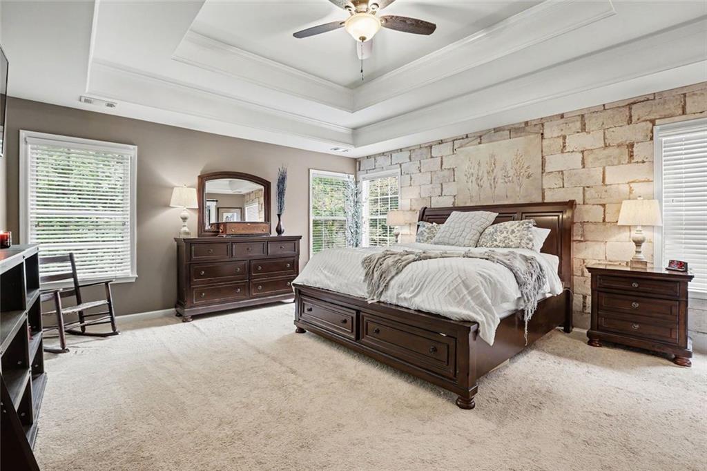 4067 Kingsley Park Court
