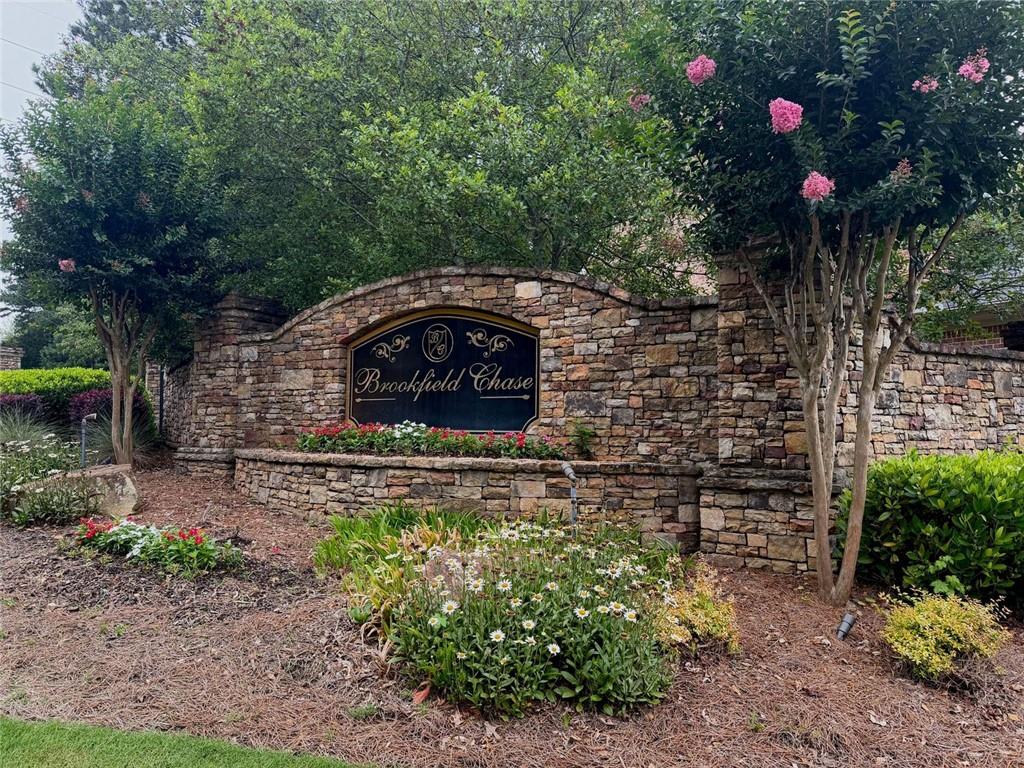 4067 Kingsley Park Court