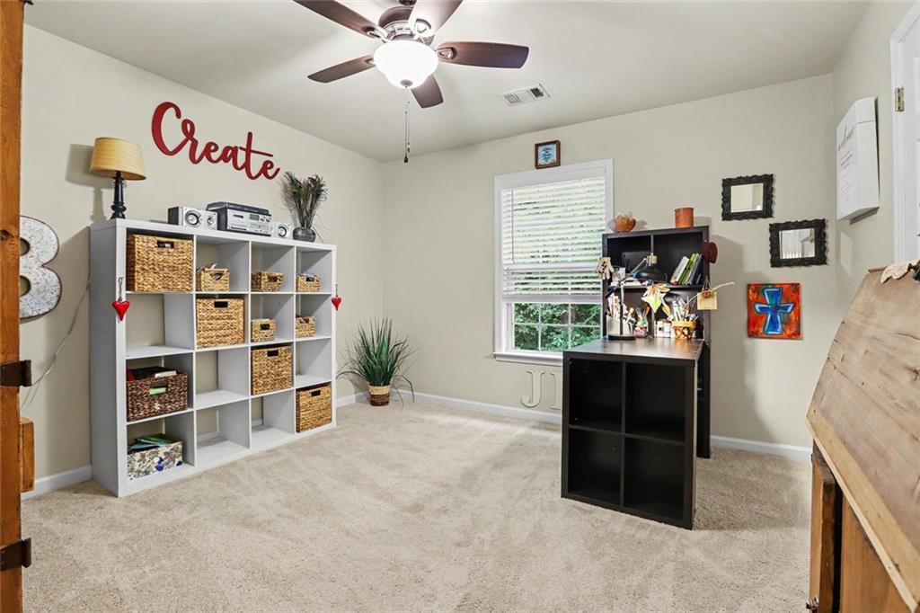 4067 Kingsley Park Court