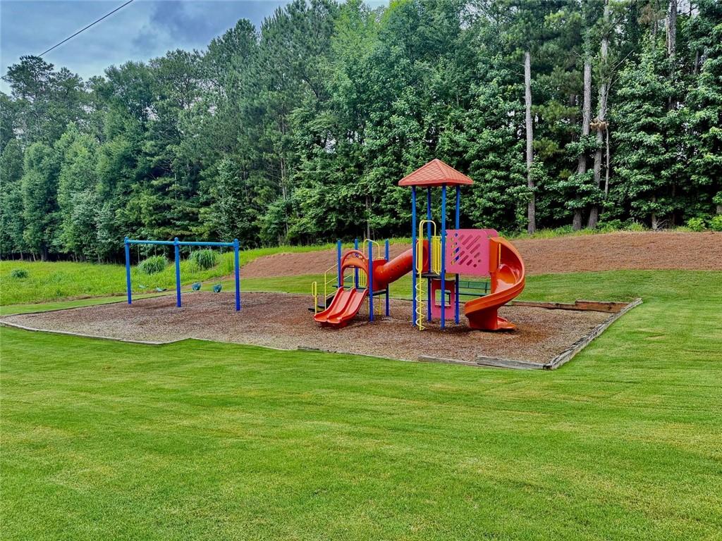 4067 Kingsley Park Court