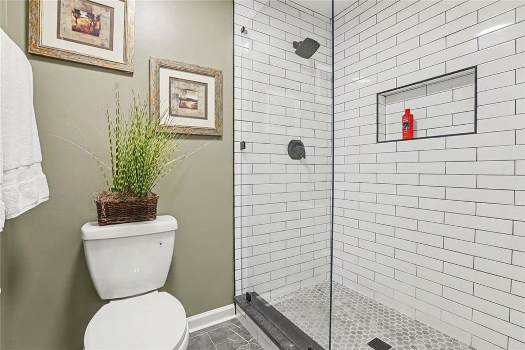 4067 Kingsley Park Court