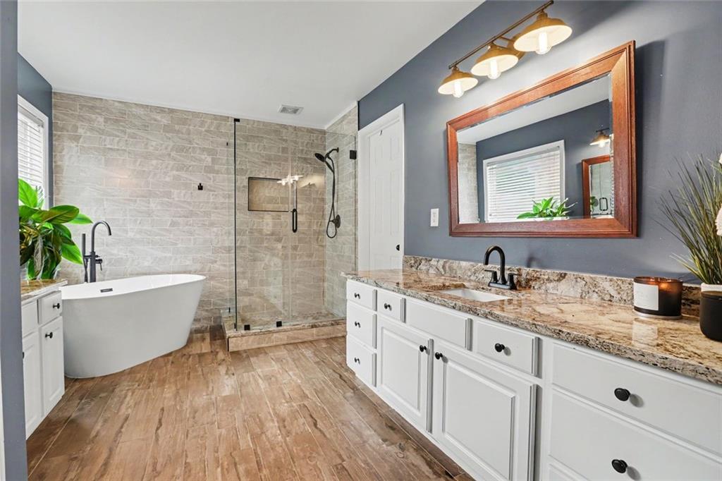 4067 Kingsley Park Court