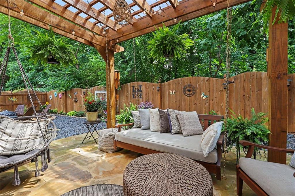 4067 Kingsley Park Court