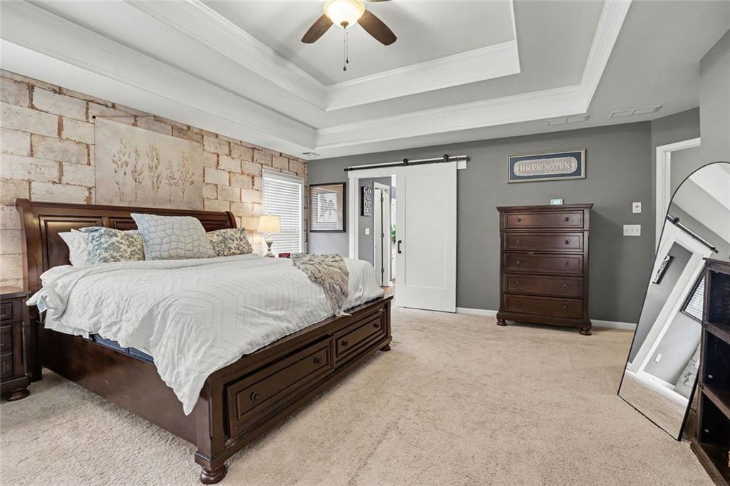 4067 Kingsley Park Court