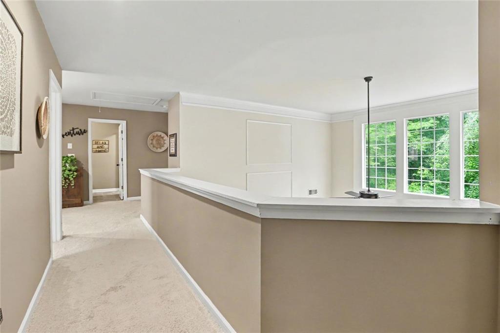 4067 Kingsley Park Court