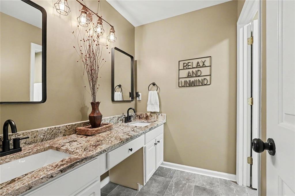 4067 Kingsley Park Court