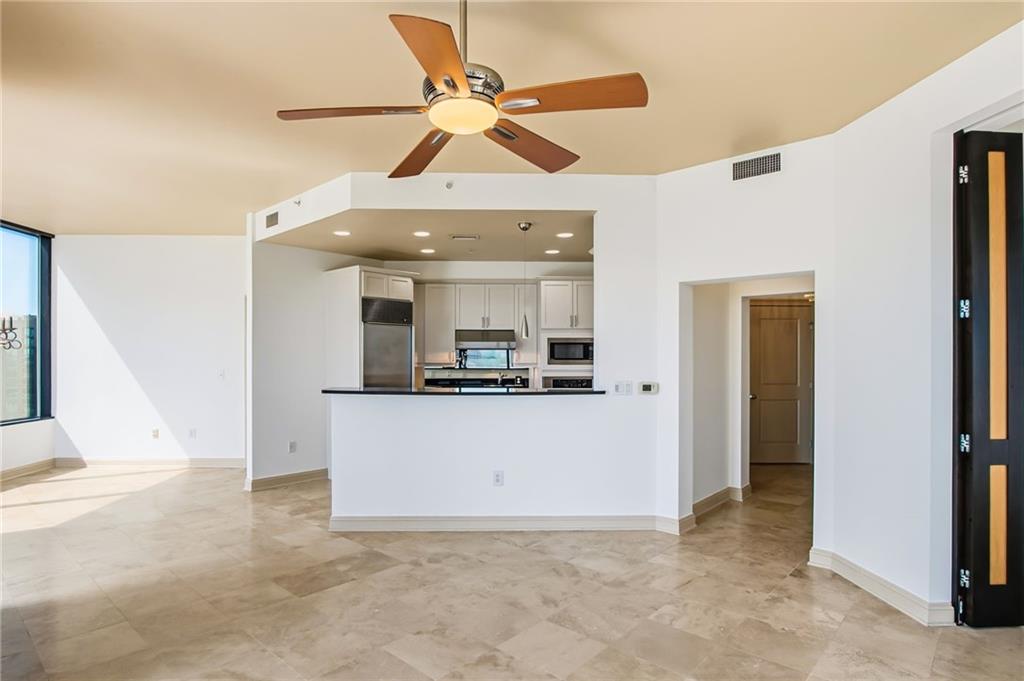 2828 Peachtree Road NW Unit 2402