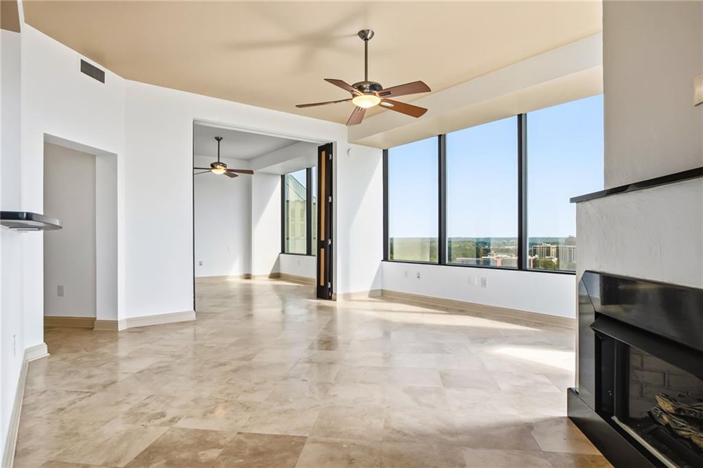 2828 Peachtree Road NW Unit 2402