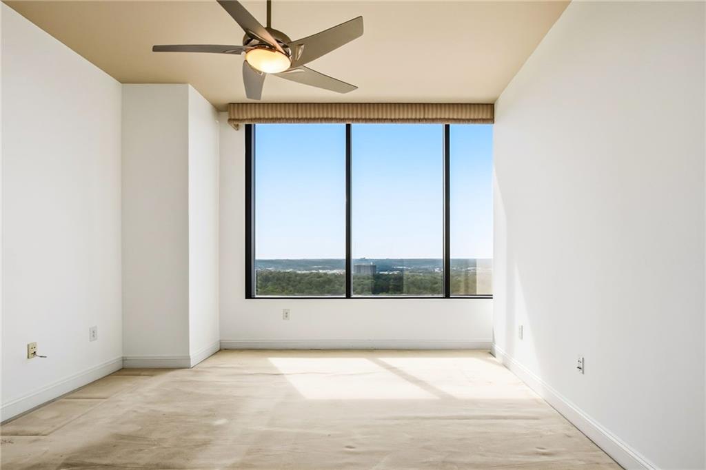 2828 Peachtree Road NW Unit 2402