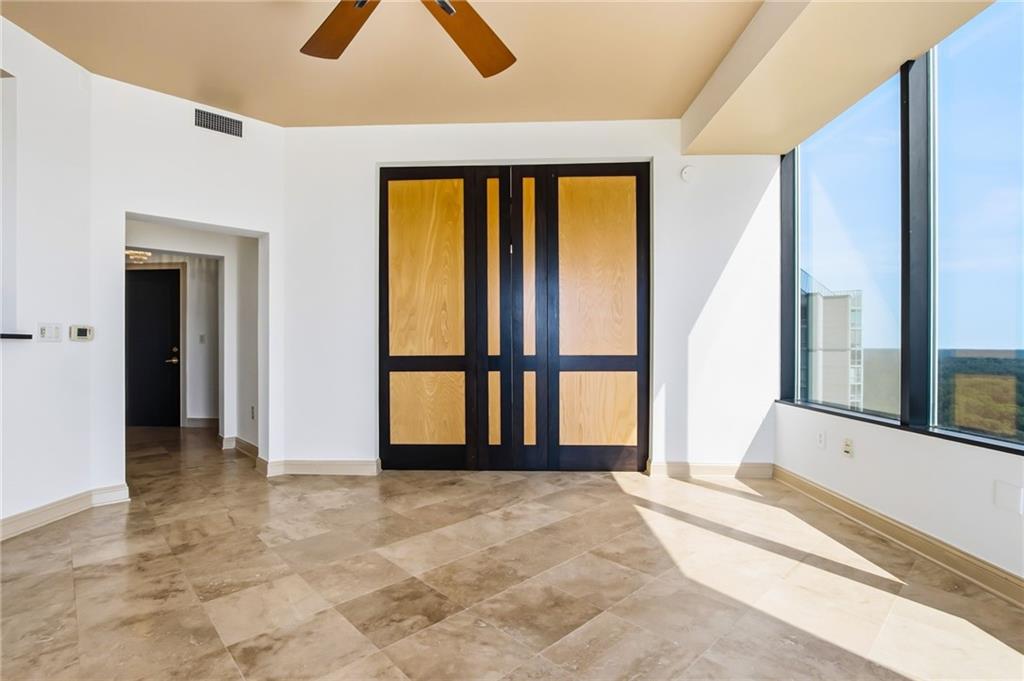 2828 Peachtree Road NW Unit 2402