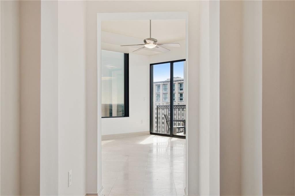 2828 Peachtree Road NW Unit 2402